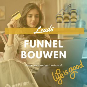 Funnel