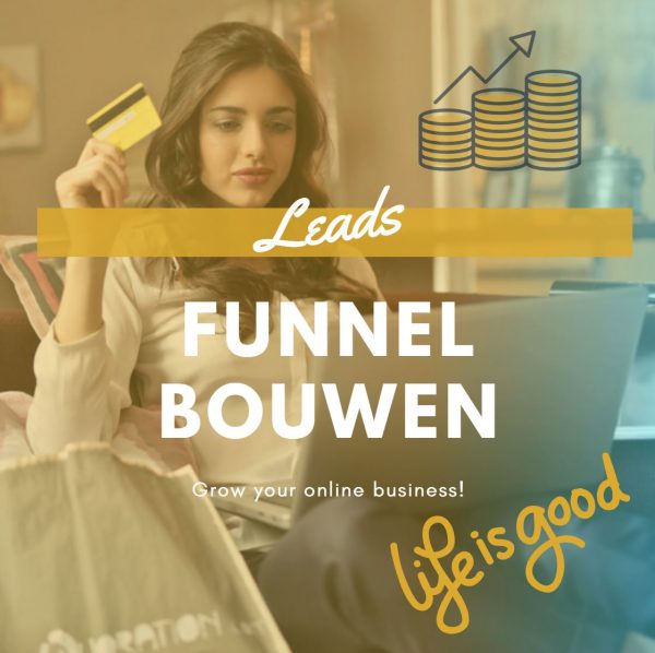 Funnel